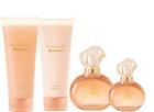 Anastacia Duftset Resurrection - NEU