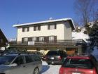 Selbstversorger Gruppenhaus für max. 48pers.