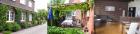Ferienhaus Nordsee Greesiel - Visquard